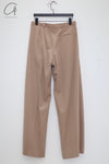 Walter Van Beirendonck Bowei Pants AW22-23 2004